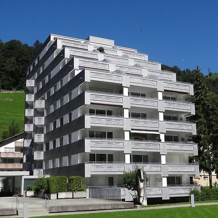 Apartment Sunnmatt 752 By Interhome Энгельберг Экстерьер фото