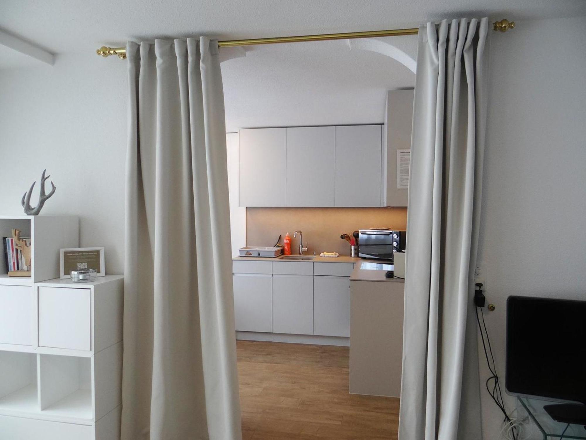 Apartment Sunnmatt 752 By Interhome Энгельберг Экстерьер фото
